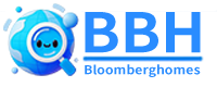 bloomberghomes