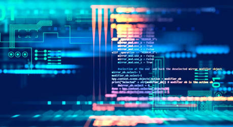 How Computers 'Think': Understanding the Fundamentals of Computing