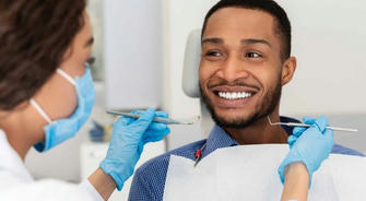 How Your Coffee Habit is Secretly Ruining Your Teeth (And What to Do About It)