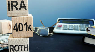 401(k), IRA, Roth? Retirement Accounts Are More Complex Than American TV Series? Understand Them in One Article!
