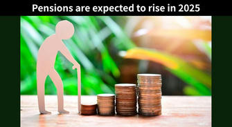 The Prospects of Rising Pensions in 2025: A Boon for British Seniors