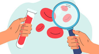 The Silent Battle Against Leukemia: Prevention, Treatments, and Hope