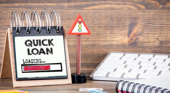 Get Cash Fast: How to Navigate the World of Quick Loans Safely