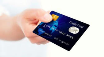 The Polish Credit Card Crisis: How 5 Million Poles Are Saving £1.2M/Year with Smart Choices