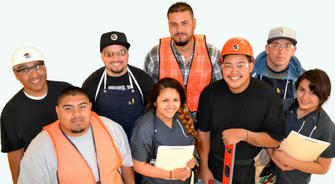 Why More Adults Are Choosing Vocational Certificates Over College Degrees