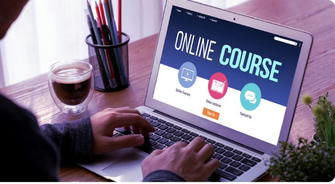 Revolutionize Healthcare: The Ultimate Guide to UK Online Nursing Courses