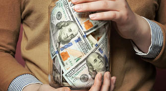 Following the Rich Might Be the Riskiest Money Move You'll Ever Make