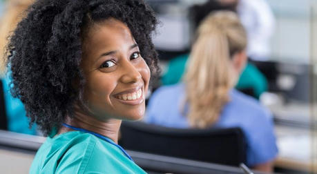 The Training Revolutionizing Healthcare: Online Course for Nursing Assistants