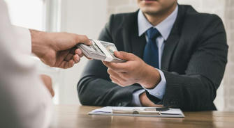 Emergency Loan Solutions: Your Lifeline in Hong Kong’s Fast-Paced World