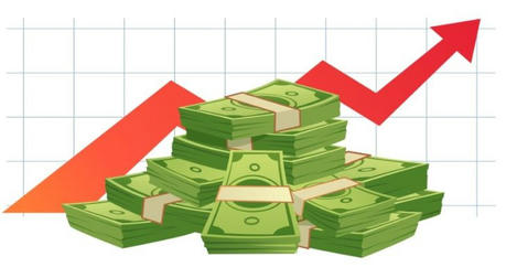 How to Secure Instant Loans in Italy with Poor Credit – Insider Secrets