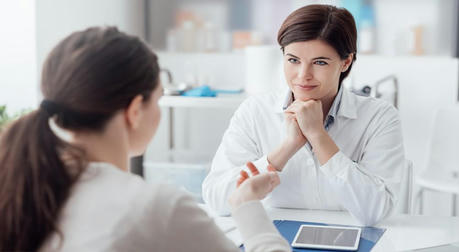 Depression Detection: Unlocking the Secret Code to Early Diagnosis and Lifesaving Interventions