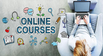 Revolutionize Early Childhood Education in Mexico: Top Online Courses for 2025