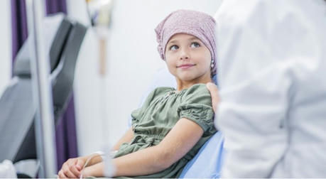 Understanding Leukemia: Unmasking the Silent Killer and Empowering Prevention Strategies