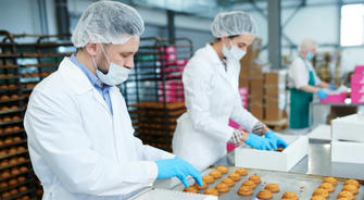 High-Demand Career Alert: Exploring Opportunities in Food Packaging