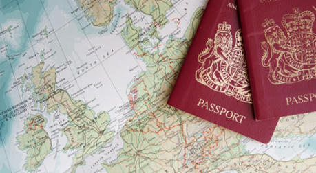 How to Find Affordable Medical Travel Insurance for Over-60s in the UK: A Comprehensive Guide