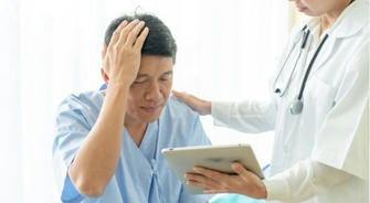 Future-Proof Your Health: Why Hong Kong Residents Need Comprehensive Medical Insurance Now