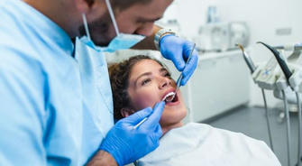 Affordable Dental Care: Your Guide to Budget-Friendly Teeth Services