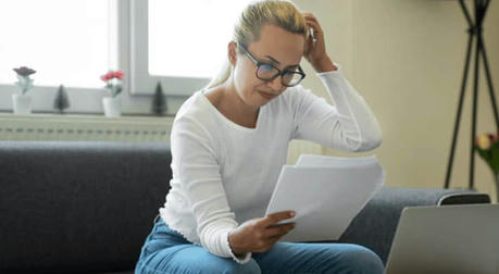 I Just Wanted To Borrow Some Money—But Ended Up Trapped In A 12-Month Repayment Nightmare: A Loan Experience Dissected