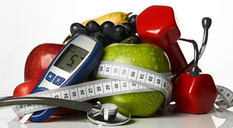 Can These Disease Prevention Methods Really Never Go Wrong?