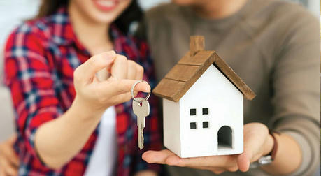Uncovering the surprising differences in monthly rent in New York, Texas, and California