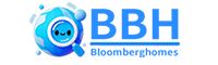 bloomberghomes