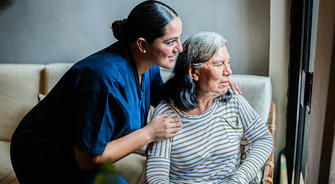 Proven Caregiving Tips: Your Guide to Avoiding Common Pitfalls