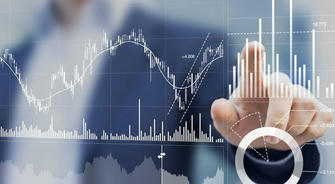 ⏳ Forget Stock Prices: Time Is Your Most Powerful Investment Ally