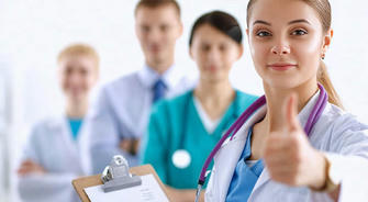 The Hidden Truth About Early Warning Signs of Diseases — Read This and Sound Like a Pro