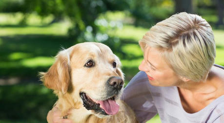 Don’t Let Vet Bills Break the Bank: A Senior’s Guide to Protecting Your Furry Family Member with Pet Insurance