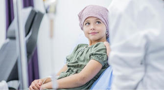 Understanding Leukemia: Unmasking the Silent Killer and Empowering Prevention Strategies