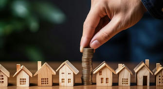 Buying a Home is an Asset: The Overlooked Financial Truth