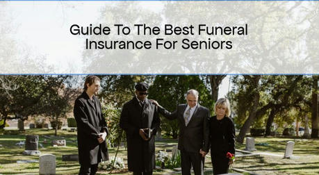 Understanding Funeral Insurance in South Africa: A Life-Saving Safety Net