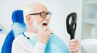 The Ultimate Guide to Affordable Dental Care for Seniors