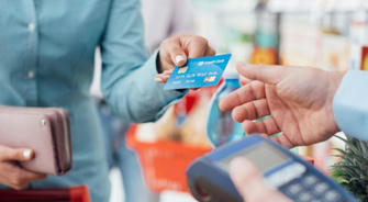 Why You Need a Credit Card? Discover the Benefits and How to Get One Easily!