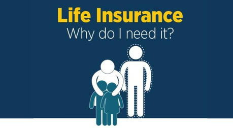Life Insurance in Plain English: Why It Could Be the Most Important Decision You Make