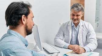 Scientific Prevention vs. Blind Wellness Trends: The Health Gap That Changes Lives