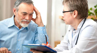 2025 Blockbuster Disease Prevention Guide: Master the Secrets to Good Health
