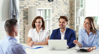 The Interview Skills Everyone's Learning: A Step-by-Step Guide