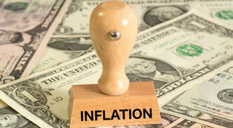 The Silent Tax: How Inflation Is Robbing You Without You Noticing
