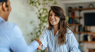 Don’t Underestimate Career Courses: These Certifications Can Make or Break Your Job Hunt