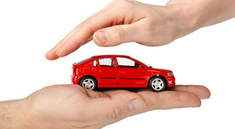 Maximizing Auto Insurance Discounts for Seniors: A Comprehensive Guide
