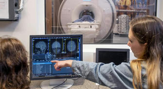 The Misunderstood “Depression”: The Latest Discoveries in Neuroscience