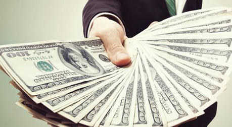 Why Saving More Could Actually Make You Poorer: Unmasking the Inflation Trap