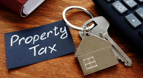 Understanding U.S. Property Taxes and Smart Strategies to Reduce Them
