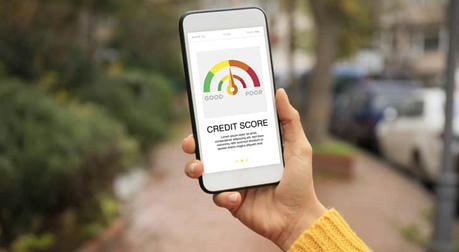 Can You Really Get a Loan With a Bad Credit Score? A Realistic Look at Your Options?