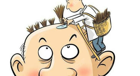 Rinnova la tua chioma: Come la chirurgia del ricambio capillare può trasformare la vita dopo i 40