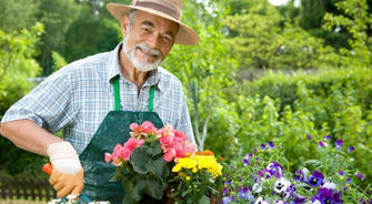 The Ultimate Guide to Hiring a Professional Gardener: Transform Your Outdoor Space Today!