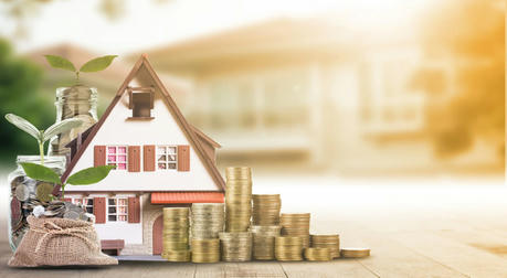 How to navigate the gap between residential and investment properties in the US