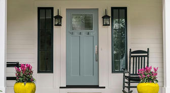The Ultimate Front Door Discount Guide: Save Big, Look Amazing (Without Breaking the Bank!)