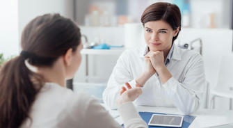 Depression Detection: Unlocking the Secret Code to Early Diagnosis and Lifesaving Interventions